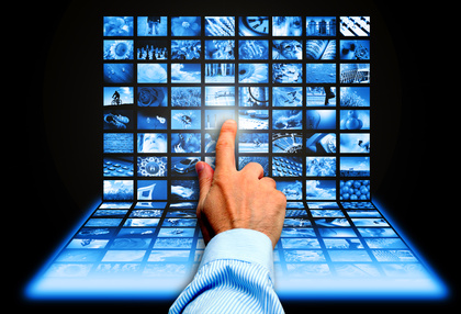 Fotolia 18559767 XS