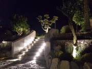 bcm-impianti-ischia10