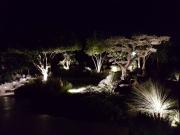 bcm-impianti-ischia11