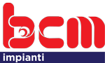 BCM Ischia snc- Impianti elettrici e fotovoltaici